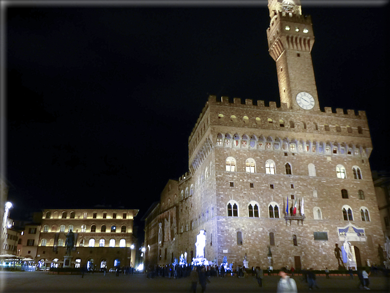 foto Firenze